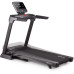 Купить Беговая дорожка  GYMTEK XT850 в Киеве - фото №1